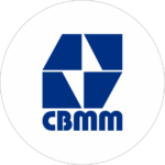 CBMM