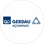 Gerdau Açominas