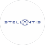 Stellantis