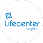 Lifecenter