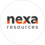 Nexa