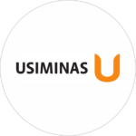 Usiminas