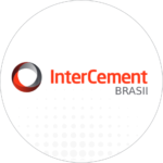 InterCement Brasil