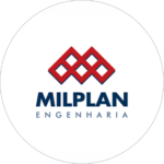 Milplan Engenharia