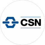 CSN