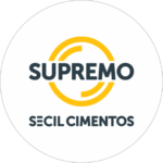 Supremo Secil Cimentos