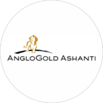 AngloGold