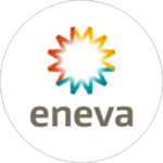 Eneva