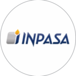 INPASA